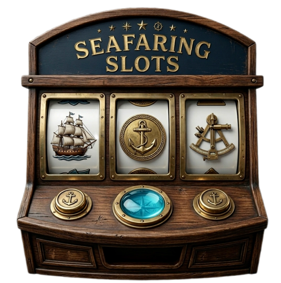 CasinoNavy online