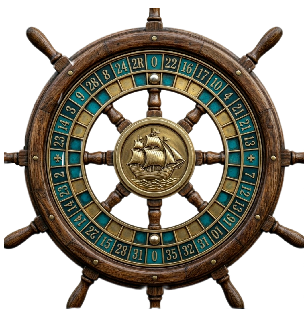 CasinoNavy apk